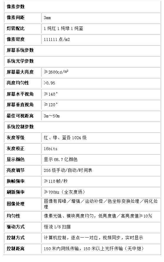 QQ图片20170623144600.png