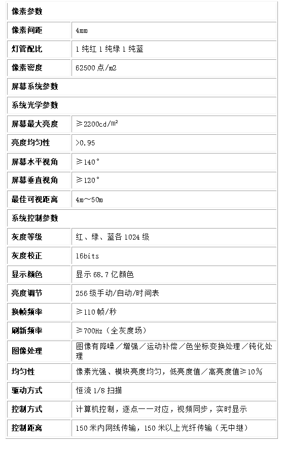 QQ图片20170623145235.png