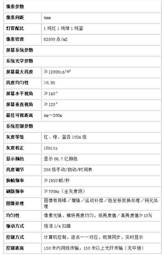 QQ图片20170707162621.png