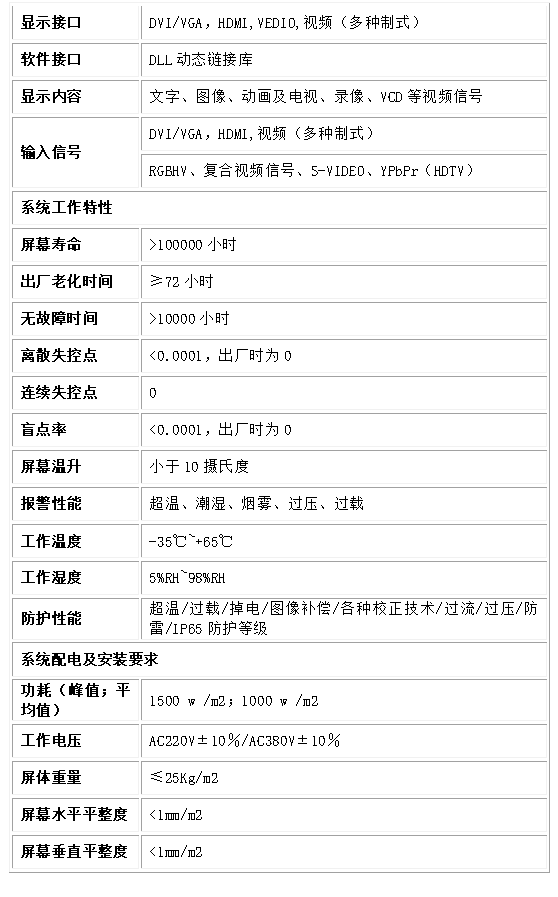 QQ图片20170707162629.png