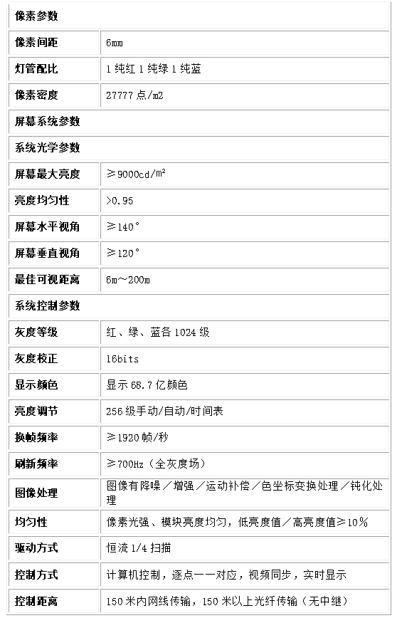 QQ图片20170707163923.png