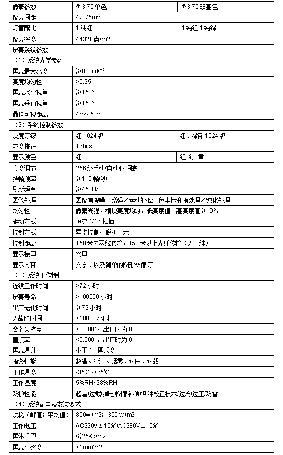 QQ图片20170711150030.png