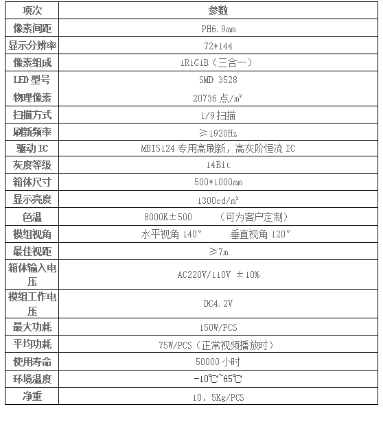 QQ图片20170712120338.png